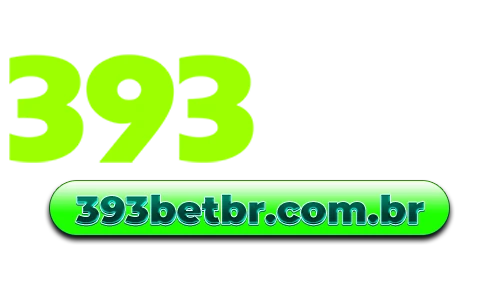 393betbrcombr