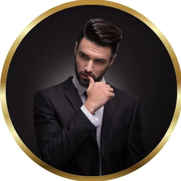Ricardo (Salvador)