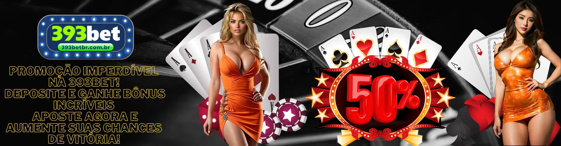 promocao-imperdivel-393bet